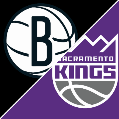 Kings 126, Nets 122: Breaking Down the Close March 22 NBA Battle
